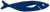 Lavagante