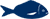 Lavagante