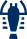 Lagosta