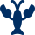 Lavagante