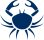 Santola