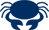 Sapateira